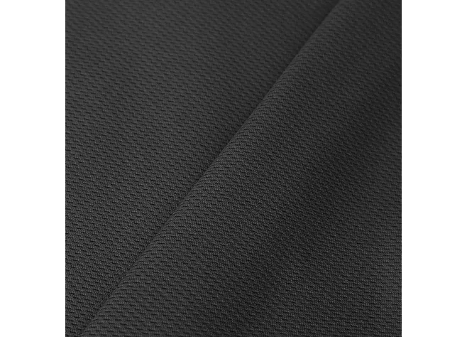 Реглан Camotec Long sleeve Hood Antistatic Фото 3